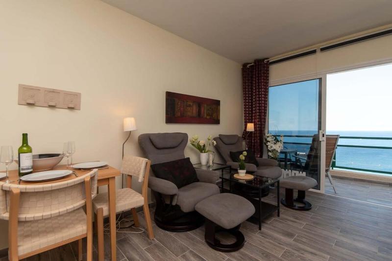 Comodoro 6 - One Bed - image 13