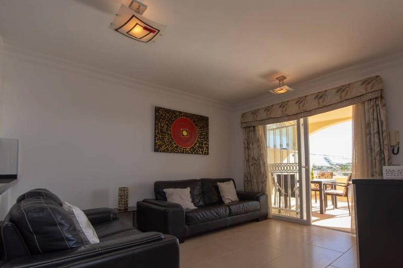Bahia la Caleta 1 - Two Bed - image 30