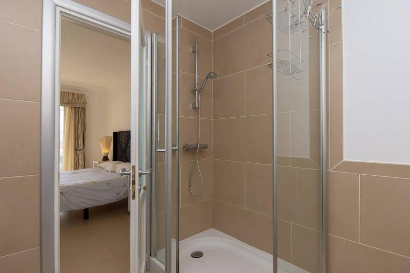 Bahia la Caleta 1 - Two Bed - image 10