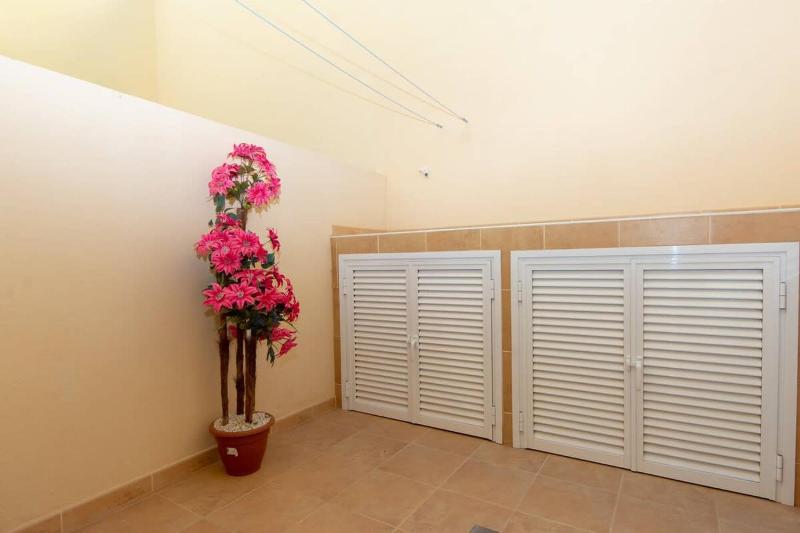 Bahia la Caleta 1 - Two Bed - image 13