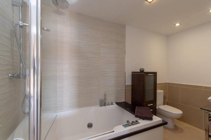 Bahia la Caleta 1 - Two Bed - image 28