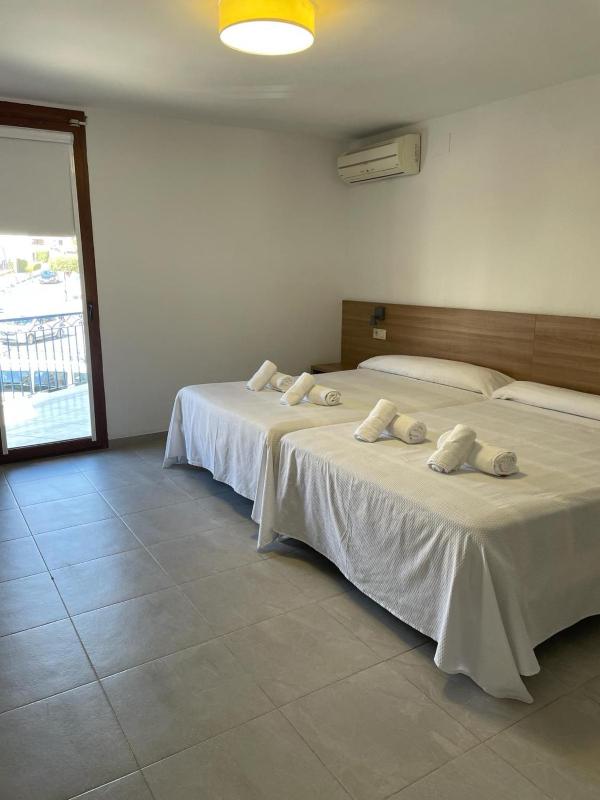 Hotel Blason Junior - image 32