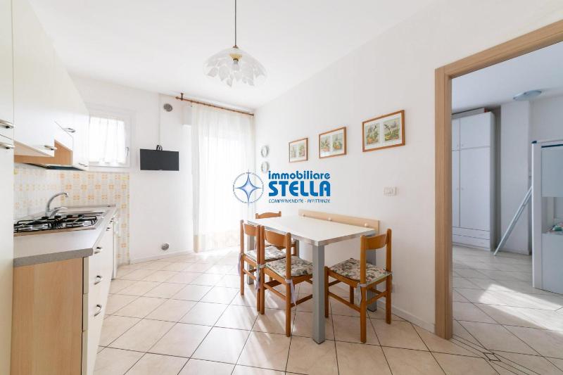 Villa Mauro - image 45