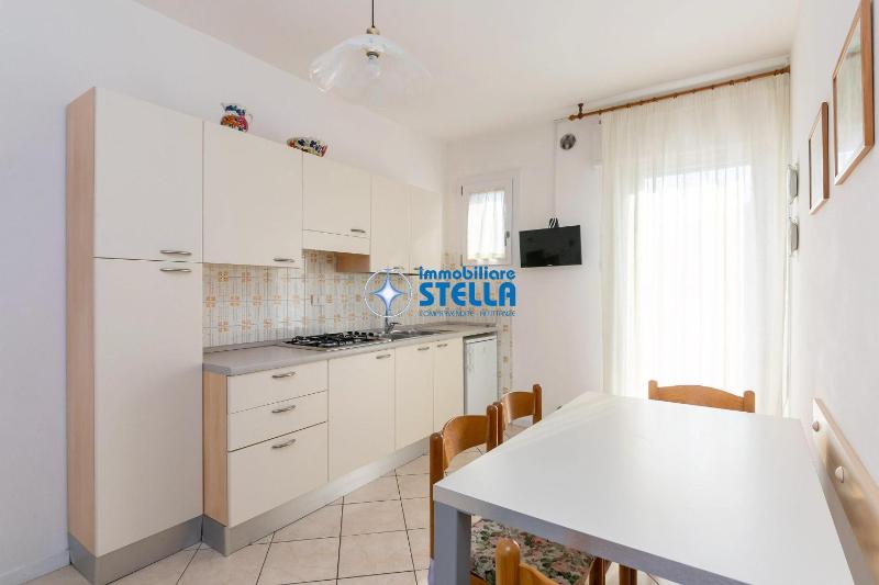 Villa Mauro - image 5