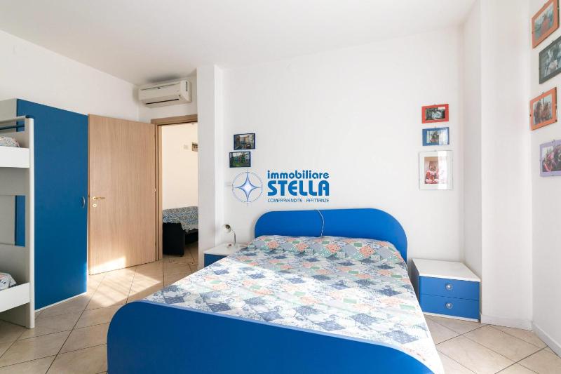 Villa Mauro - image 33