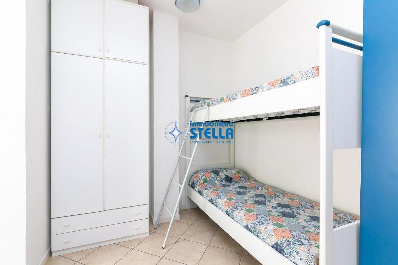 Villa Mauro - image 15