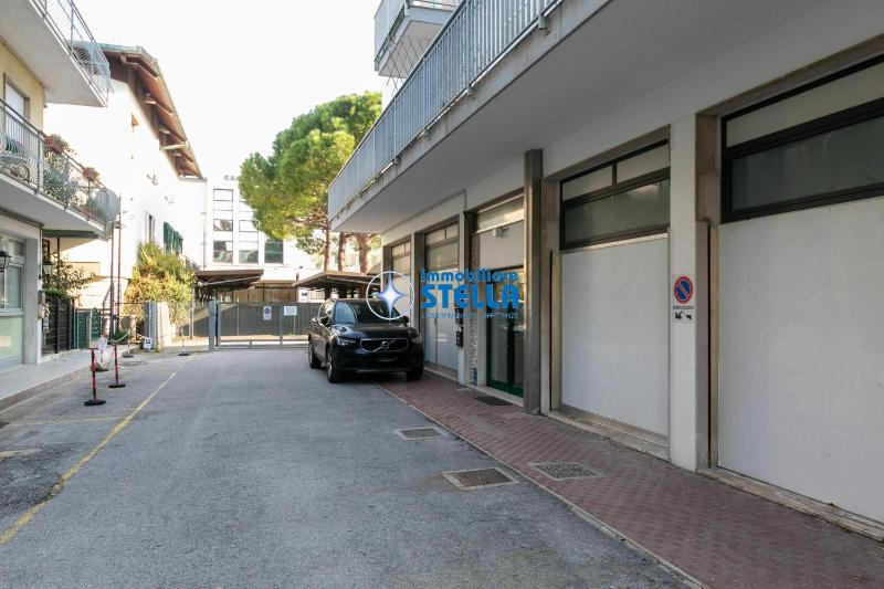 Villa Mauro - image 22
