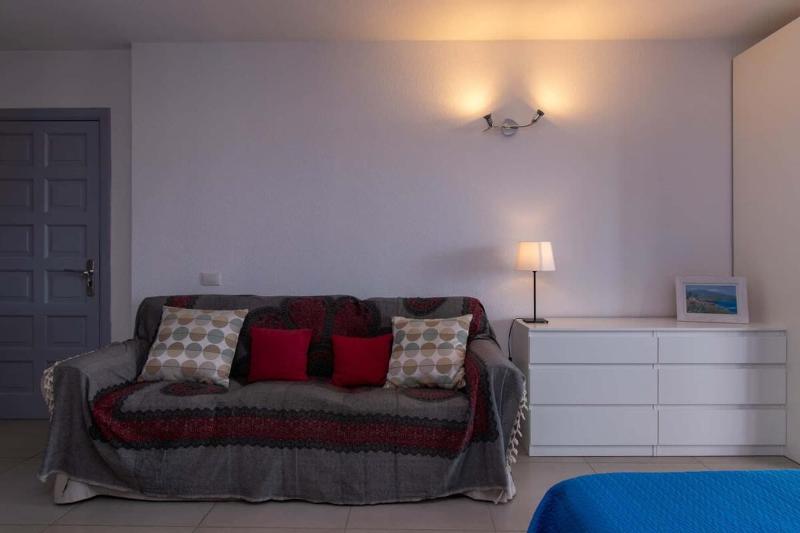San Marino 28 - Studio - image 24
