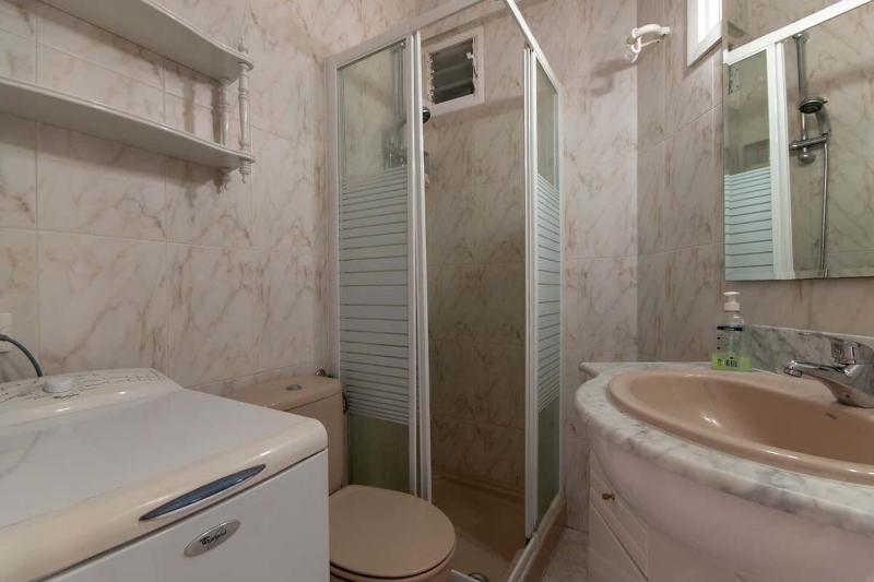 Virginia - Two Bed - image 30