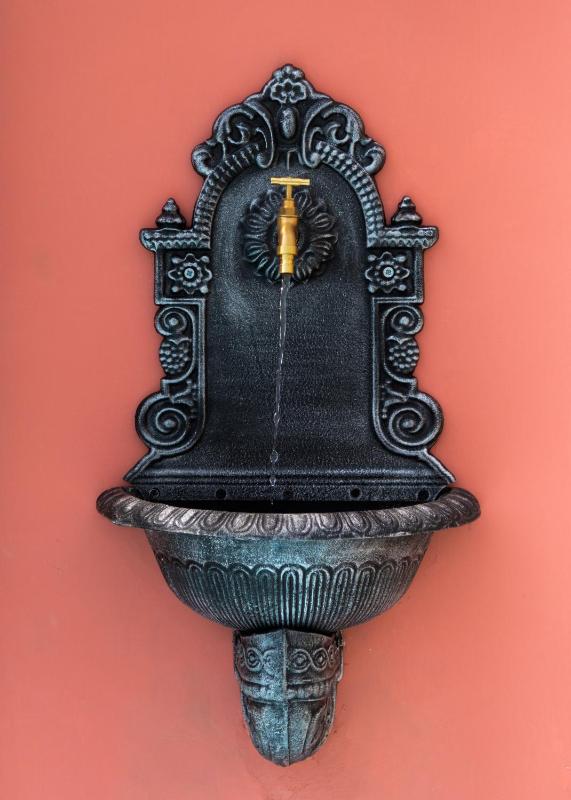 Florida Residence - image 10