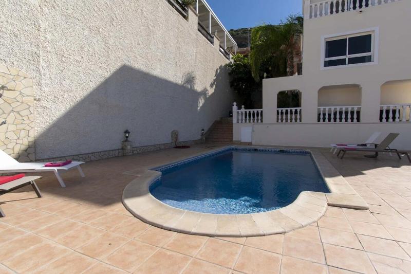 Villa Belkis - image 29