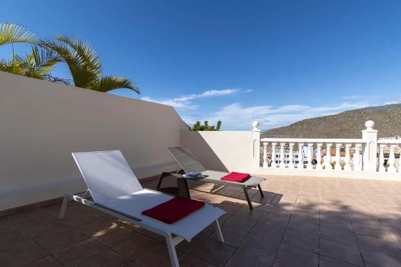Villa Belkis - image 44