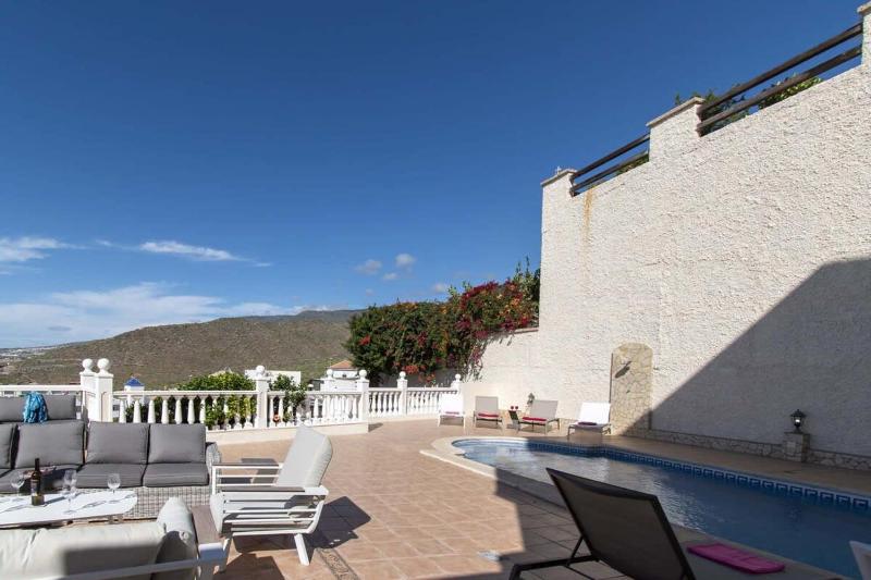 Villa Belkis - image 18