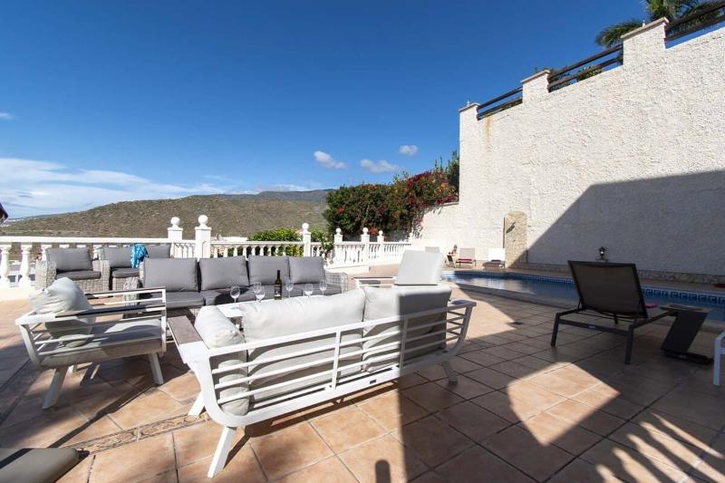 Villa Belkis - image 45