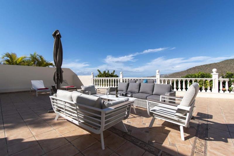 Villa Belkis - image 5