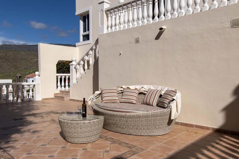 Villa Belkis - image 17