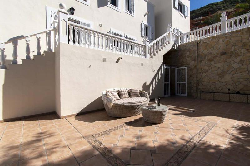 Villa Belkis - image 43