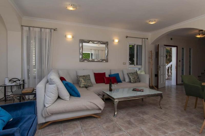 Villa Belkis - image 46
