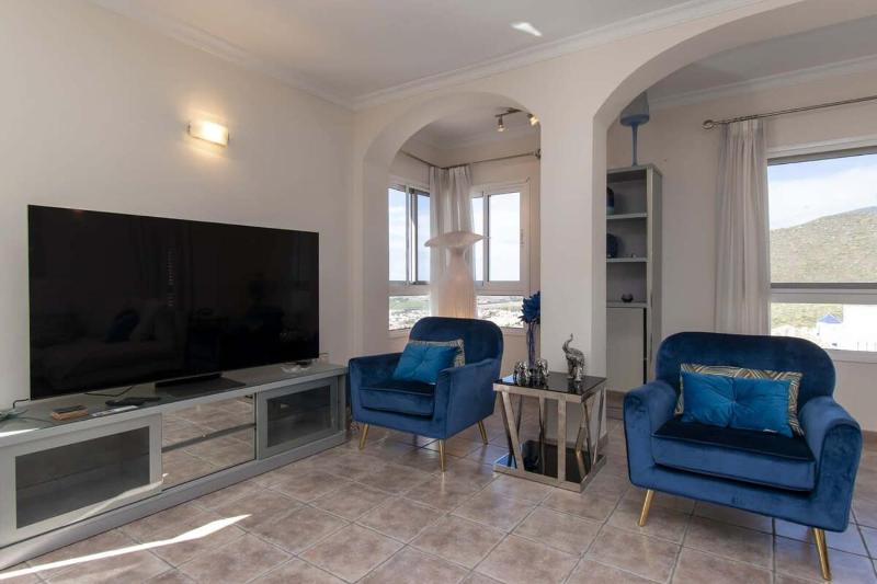 Villa Belkis - image 47