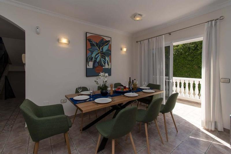 Villa Belkis - image 42