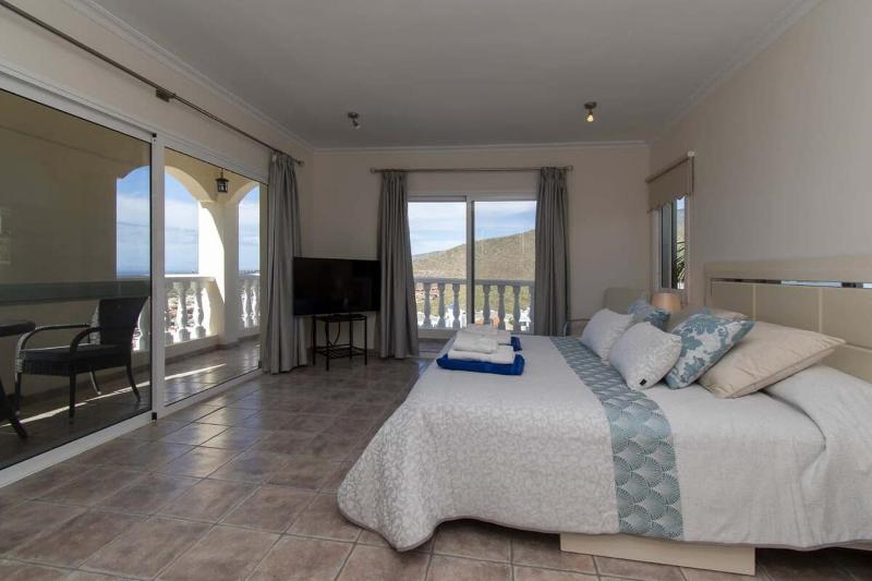 Villa Belkis - image 11