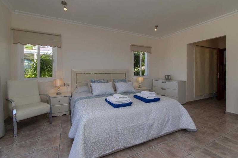 Villa Belkis - image 34