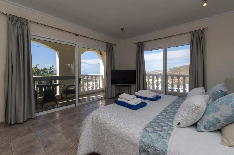 Villa Belkis - image 6