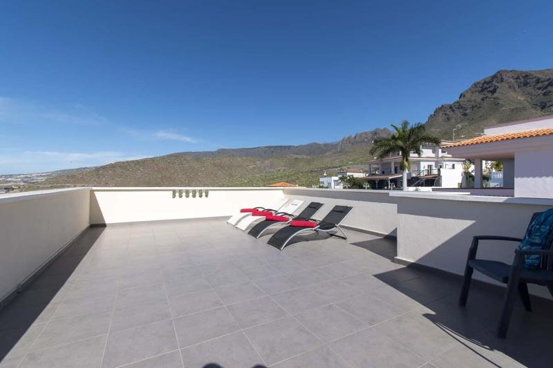 Villa Belkis - image 33