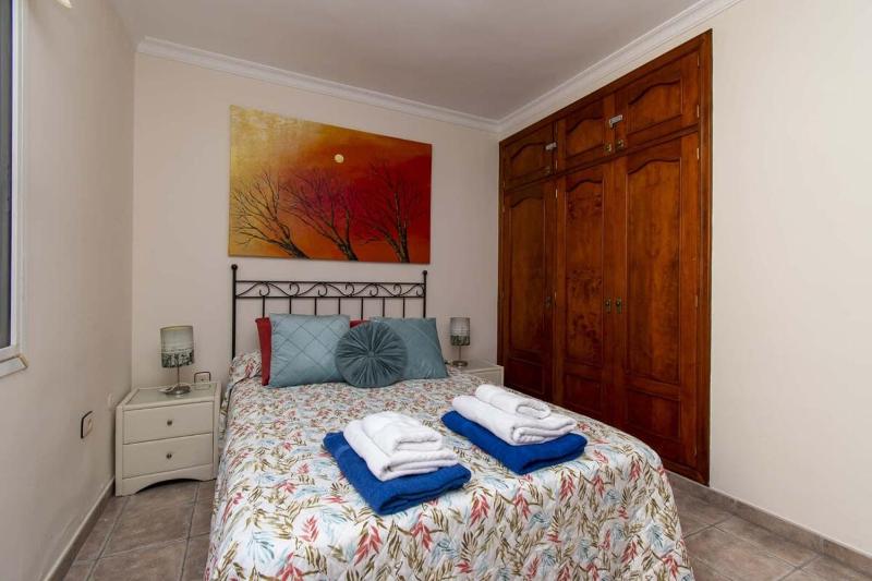 Villa Belkis - image 20