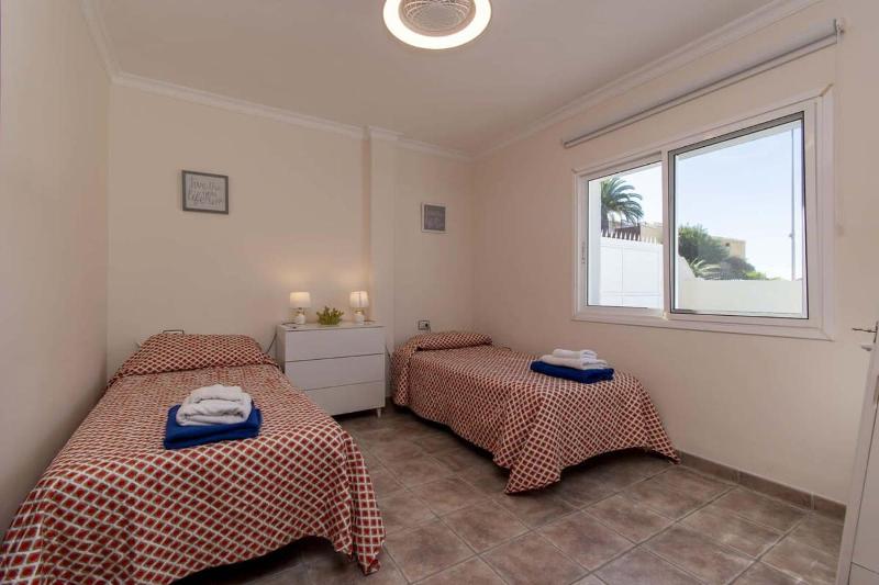 Villa Belkis - image 49