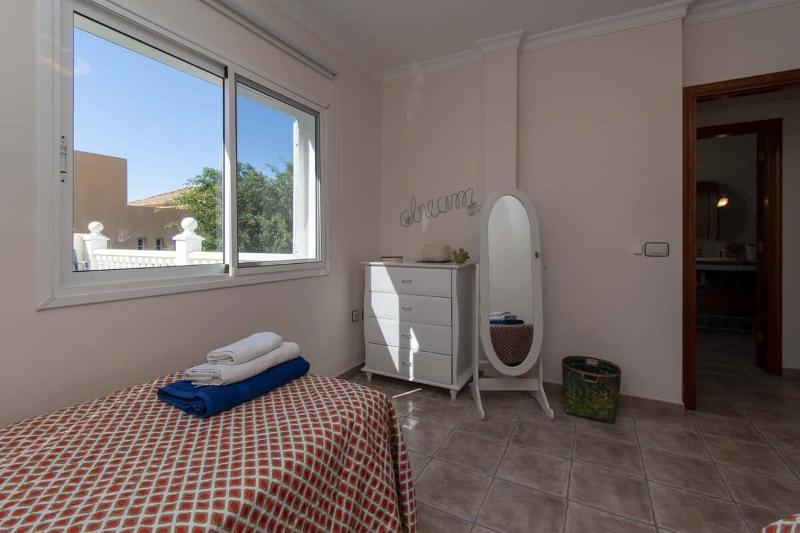 Villa Belkis - image 27