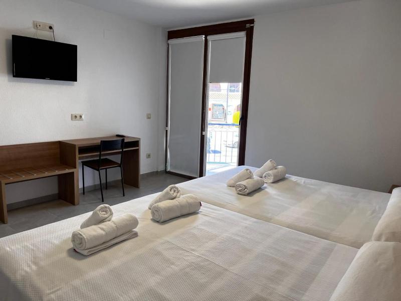 Hotel Blason Junior - image 2
