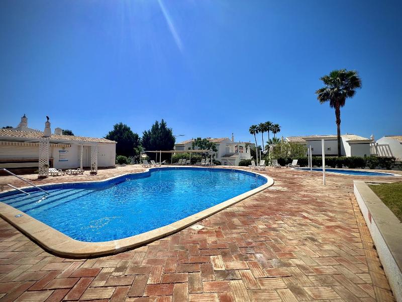 Vilamoura Eden Villa With Pool by Homing - image 3
