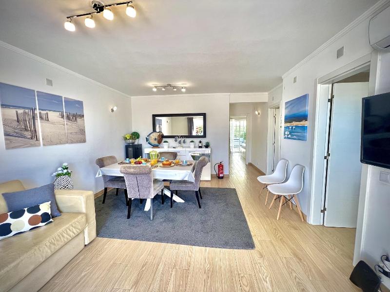 Vilamoura Eden Villa With Pool by Homing - image 18