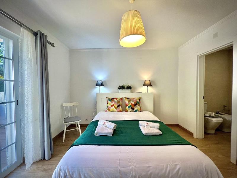 Vilamoura Eden Villa With Pool by Homing - image 27