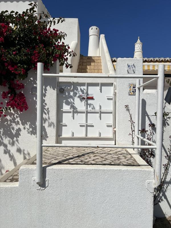 Vilamoura Eden Villa With Pool by Homing - image 21