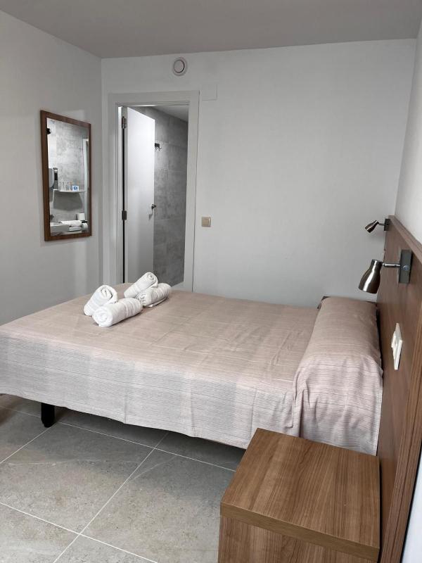Hotel Blason Junior - image 9