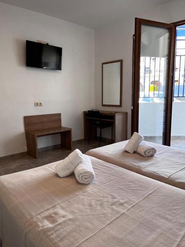 Hotel Blason Junior - image 5