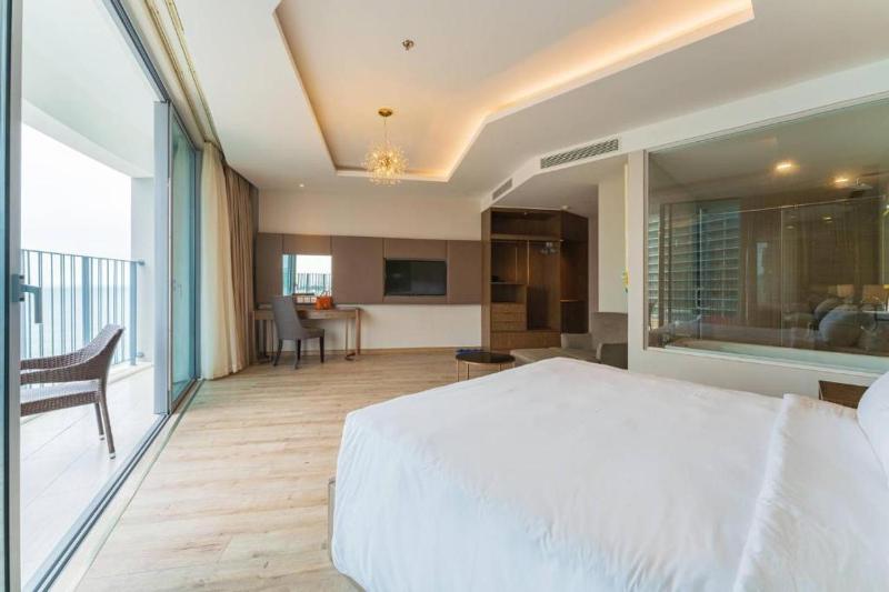 Best View Panorama Condotel managed by MLB - image 10