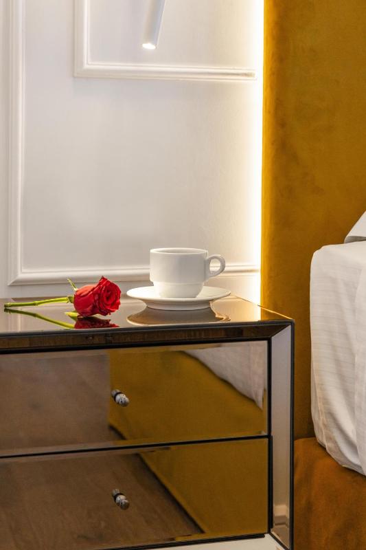 Classic Single Room image 2