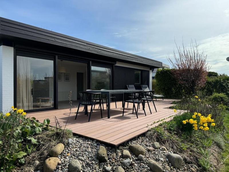 Weststrandhaus - b64074 Images