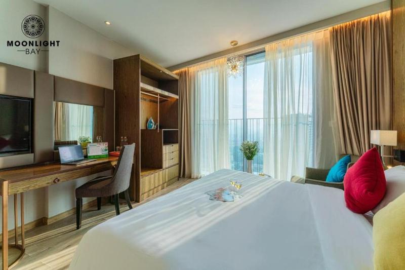 Best View Panorama Condotel managed by MLB - image 16