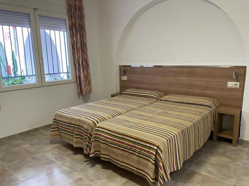 Hotel Blason Junior - image 15