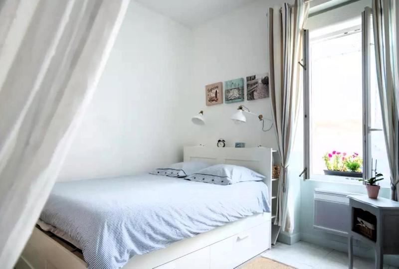 La Maison de la Plage - image 3
