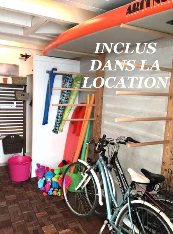 La Maison de la Plage - image 23