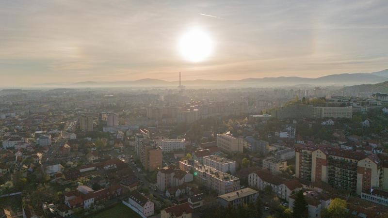 Casa Mureșan - image 6