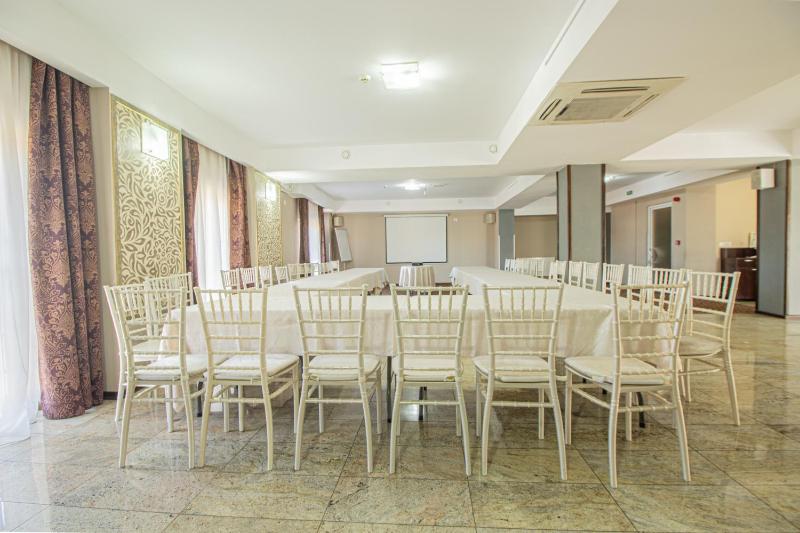Casa Mureșan - image 9