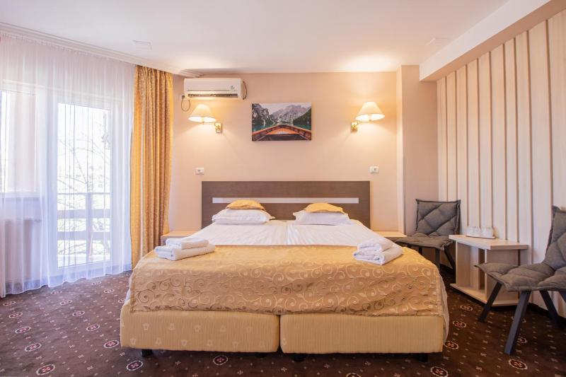 Junior Suite image 1