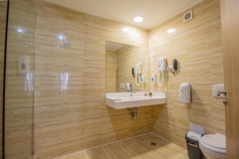 Junior Suite image 3