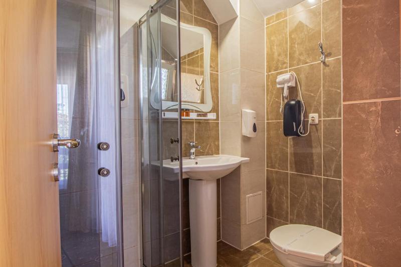 Junior Suite image 2
